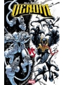All New Venom #7