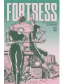 Fortress #6