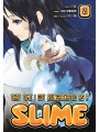 That Time I Got Reincarnated As A Slime vol 2