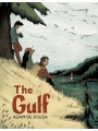 The Gulf s/c