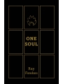 One Soul (10th Anniversary) h/c