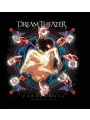 Dream Theater Parasomnia h/c