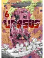 Versus vol 6