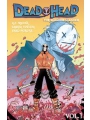 Dead Head s/c vol 1