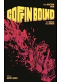 Coffin Bound vol 1 s/c