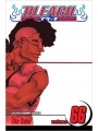 One-Punch Man vol 5