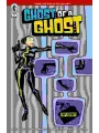 Ghost Of A Ghost #3 Cvr A Michael Avon Oeming