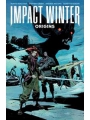Impact Winter Origins s/c