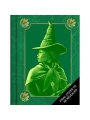 Wicked Tiny Book Elphaba h/c