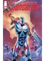 Youngblood #5 Cvr A Rob Liefeld