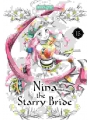 Nina The Starry Bride vol 15