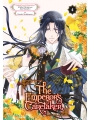 The Emperor's Caretaker vol 4
