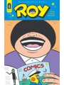 Roy #2