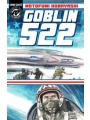 Goblin 522 Oneshot