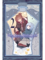 Once Upon A Witch's Death vol 2