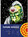 The Complete Future Shocks vol 1