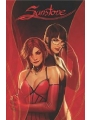 Sunstone vol 1 s/c