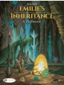 Emilies Inheritance vol 4 (of 5) The Dreamer