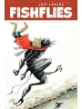 Fishflies h/c