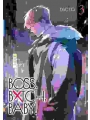 Boss, Bxtch, Baby vol 3