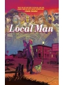 Local Man Deluxe h/c