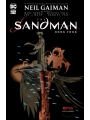 The Sandman Book Four s/c