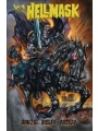 Hellmask #2