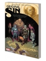 Original Sin s/c