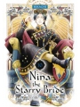 Nina Starry Bride vol 10