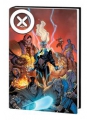 X-Men By Al Ewing Omnibus h/c Stefano Caselli Cvr