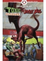Toxie Team Up #2 (of 5) Cvr A Harper