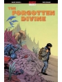 Forgotten Divine s/c