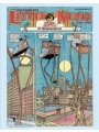 The Complete Little Nemo 1905-1927 h/c