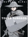 Tower Dungeon vol 1