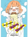 My Twisted Eating Disorder