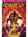 From World Of Minor Threats Barfly #4 Cvr A Hepburn