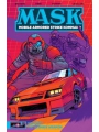 Mask s/c vol 1