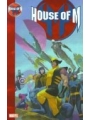 House Of M