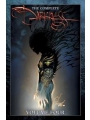Complete Darkness h/c vol 4