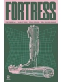 Fortress #1
