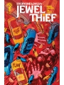 Everyone Loves A Jewel Thief #2 Cvr A Aaron Campbell