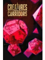 Creatures & Corridors h/c Bill Sienkiewicz Premiere Edition
