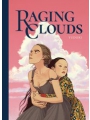 Raging Clouds h/c