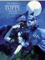 The Collected Toppi vol 10: Future Perfect h/c