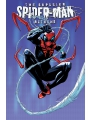 Superior Spider-Man Returns Omnibus Mark Bagley Cover h/c