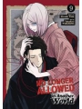 No Longer Allowed In Another World vol 9
