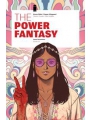 Power Fantasy #17 Cvr A Caspar Wijngaard