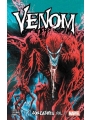 Venom Unleashed vol 1 s/c