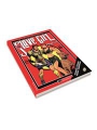 Slave Girl & Jungle Girl s/c Softee vol 1