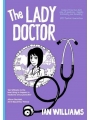 The Lady Doctor